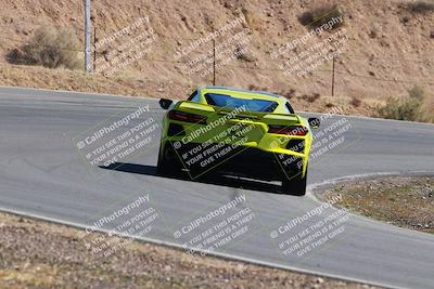 media/Apr-06-2025-Extreme Speed (Sun) [[ad1499d5ff]]/Green group/Turn 3/